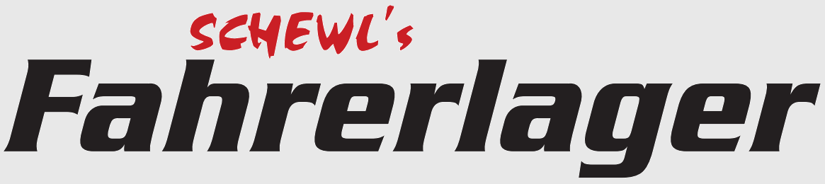 Fahrerlager Fahrerlager